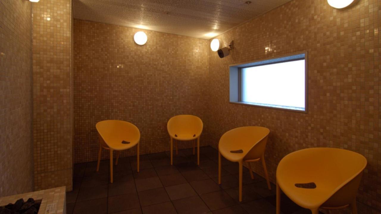 东京湾舞滨酒店 酒店 4*