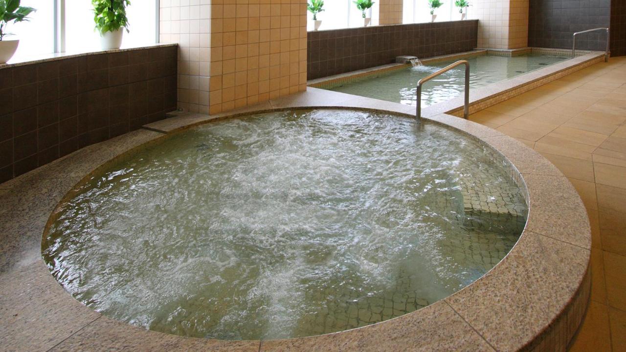 东京湾舞滨酒店