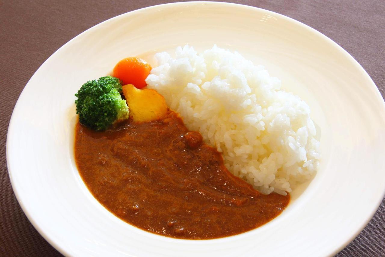 Tokyo Bay Maihama 4*