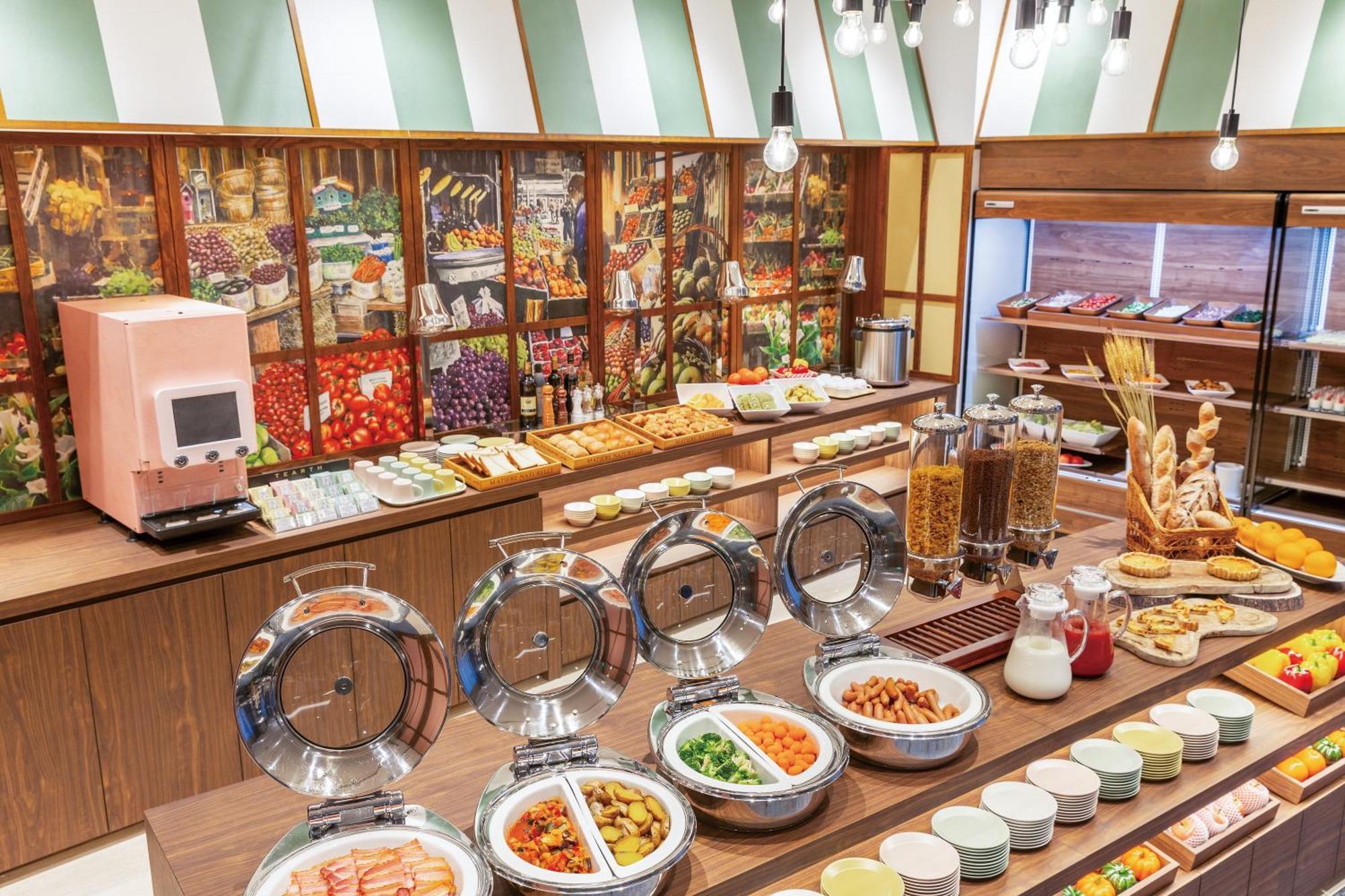 Tokyo Bay Maihama 4*