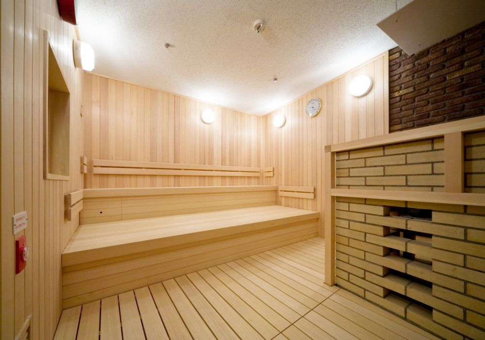 东京湾舞滨酒店