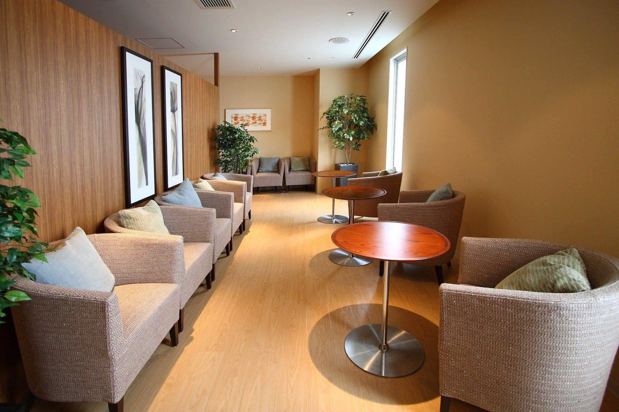 Hotel Tokyo Bay Maihama