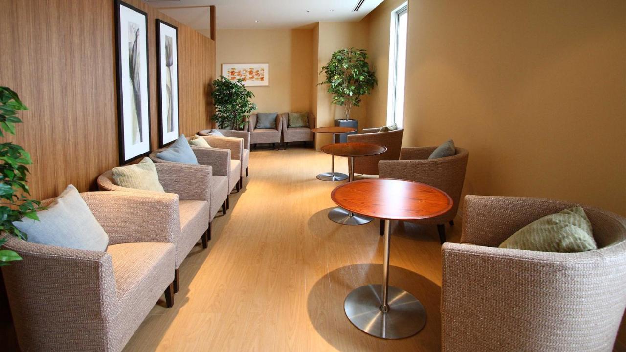 Hotel Tokyo Bay Maihama