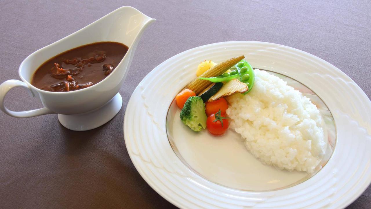 Tokyo Bay Maihama Hotel Chiba