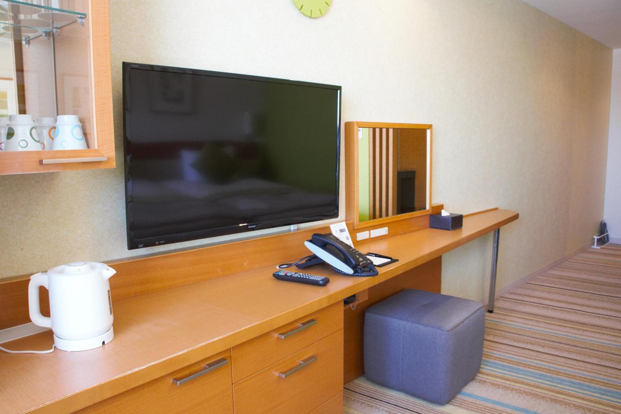 Hotel Tokyo Bay Maihama
