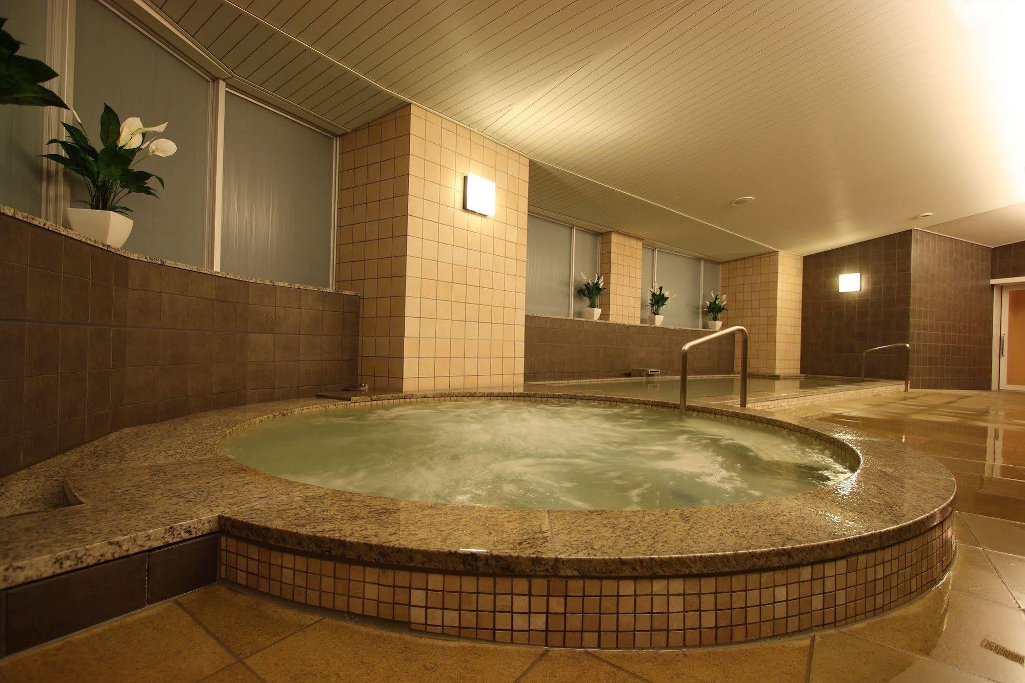 Hotel Tokyo Bay Maihama